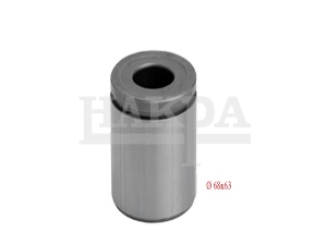 68320567-HYDRAULIC-FREN KALİPER PİSTONU 68x63 MM.
